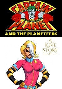 captainplanetlove_front