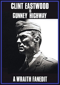 gunneyhighway_front