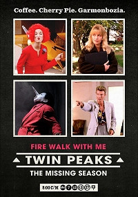 twinpeaksmissing_front