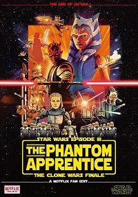 phantomapprentice_front