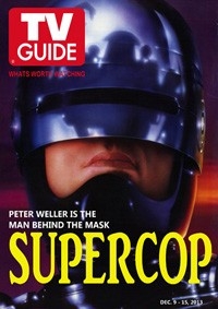 SuperCop