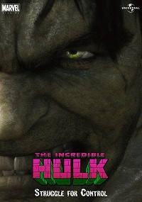 hulkcontrol_front