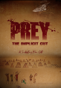 Prey: The Implicit Cut