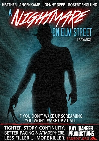 raymix_elmstreet1_front