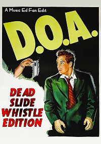 doawhistle_front