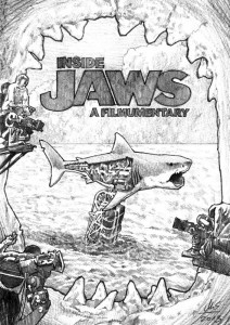 Inside Jaws